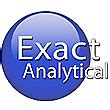 conquest analytical sdn bhd|Home – Exact Analytical Sdn. Bhd.
